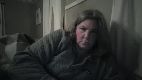 Madison online show from November 26, 10:50 pm