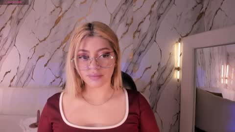 Madison Kane online show from June 7, 11:26 am