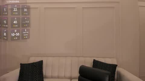 Madison Kane online show from January 14, 11:29 am