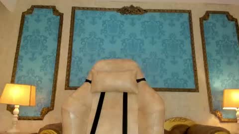madisonngracee online show from July 26, 12:25 pm