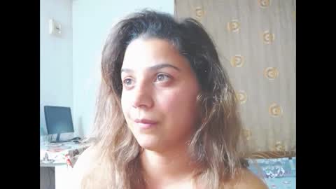 madisonrusso online show from April 18, 7:58 pm