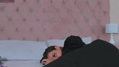 madison online show from November 28, 12:56 pm