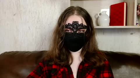 Madison online show from April 19, 10:34 pm