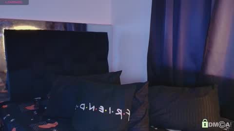 madisonwalkeeer online show from March 1, 6:34 pm