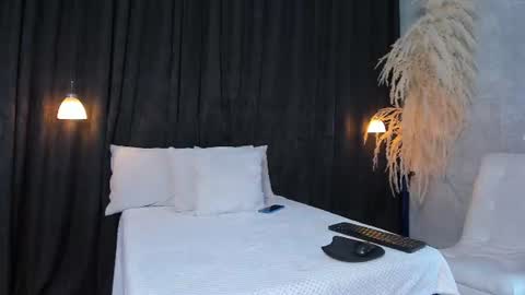 madisonyeduar online show from June 20, 4:46 pm