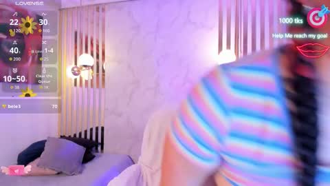 MADISON online show from February 21, 11:24 am