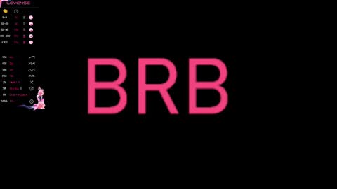 help me reach 5000 followers 3 online show from February 10, 3:24 am