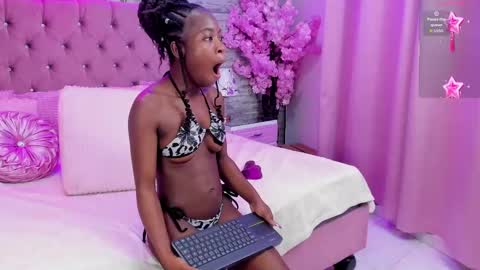 madissonbonny_ online show from September 16, 8:45 pm