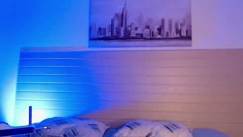    online show from March 14, 2:15 am