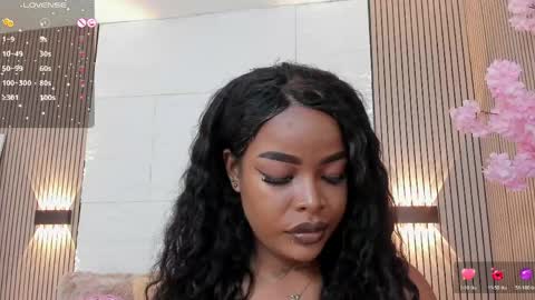Madisson Lopez online show from June 8, 7:59 pm