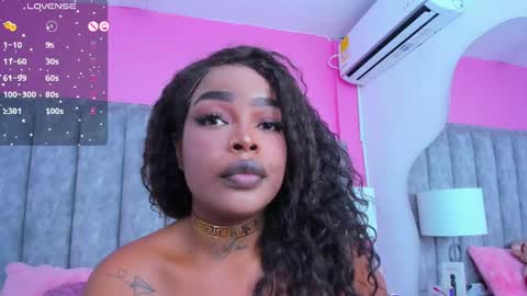 Madisson Lopez online show from February 23, 9:16 pm