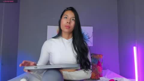 Madi online show from June 5, 5:29 pm