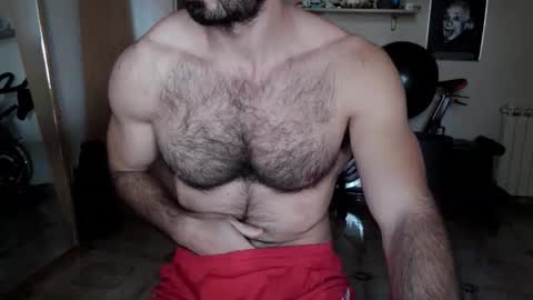 madmax20x online show from December 3, 12:39 pm