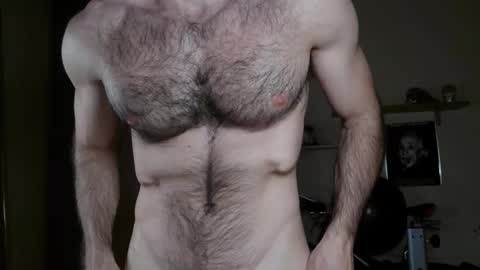 madmax20x online show from February 20, 12:18 pm