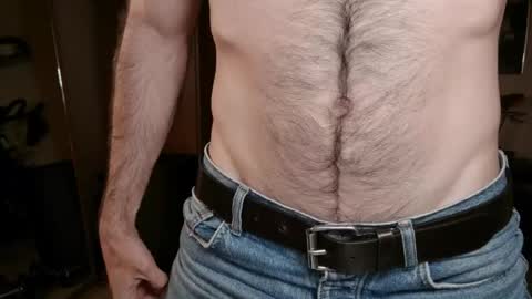 madmax20x online show from April 21, 3:41 pm