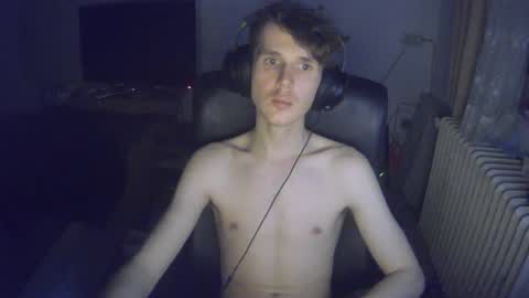 madnessss1215 online show from March 9, 8:46 pm