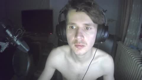 madnessss1215 online show from March 8, 5:39 pm