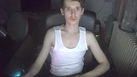 madnessss1215 online show from March 6, 4:28 pm