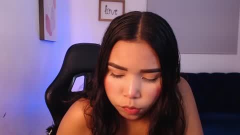 MADDY MICHELLE online show from July 26, 7:33 pm