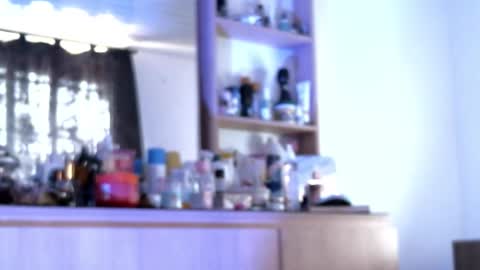 maduros2026 online show from March 10, 9:18 pm