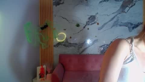 Mady online show from October 14, 11:57 am