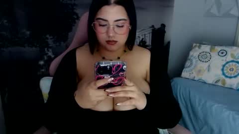 MADY online show from July 9, 3:16 pm