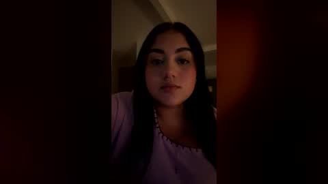 MADY online show from July 26, 11:57 pm