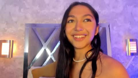 Mady Roa online show from July 22, 4:36 am