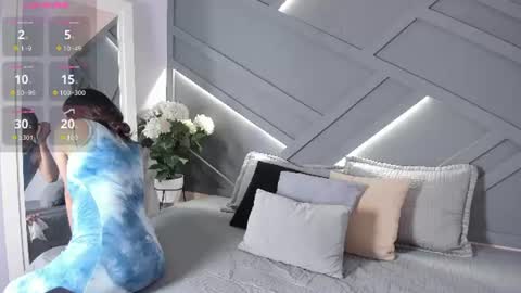 madydoll_1 online show from July 24, 8:39 pm