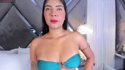 Maddy online show from June 16, 10:14 pm