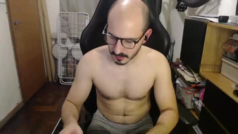 Peter online show from May 10, 5:25 am