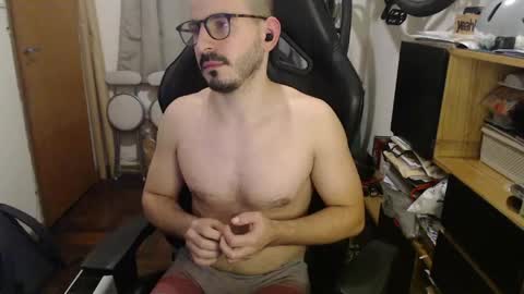 Peter online show from May 20, 5:04 am