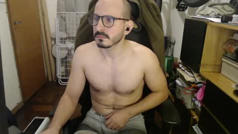Peter online show from May 6, 5:35 am
