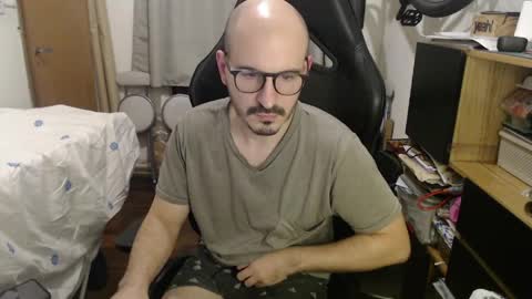 Peter online show from May 14, 5:27 am