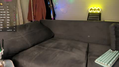 Gregory online show from March 26, 3:06 pm