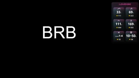 Maevee online show from February 21, 9:12 am