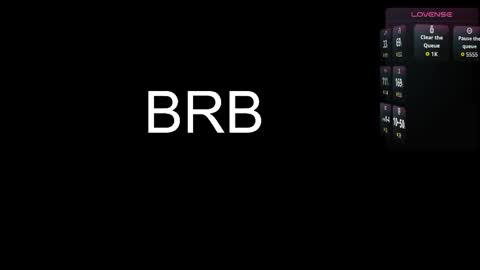 Maevee online show from April 21, 9:16 am