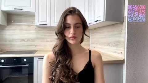 Sophie online show from April 16, 5:07 am