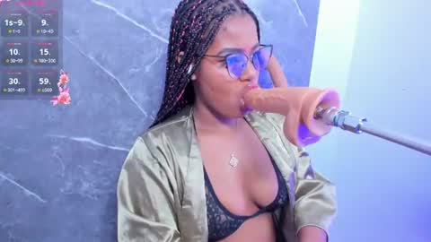 Maria fernada online show from June 23, 11:17 am