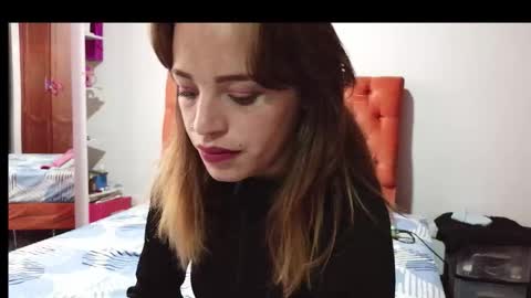 Mafe online show from December 21, 12:22 pm