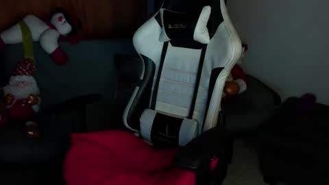 mafecito24 online show from November 27, 4:09 am