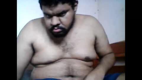 Fattallgainer online show from March 7, 5:24 pm