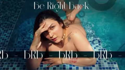 Mafe online show from July 27, 8:17 pm