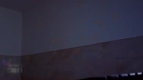 maferchavez88 online show from November 24, 2:21 am