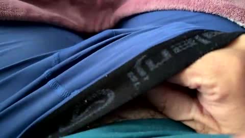 mafp78 online show from April 26, 6:22 am