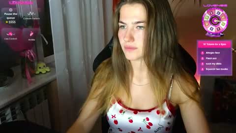 Snapshot of mag1c_eyes chatting on October 4, 8:06 pm mag1c_eyes online show from October 4, 8:06 pm