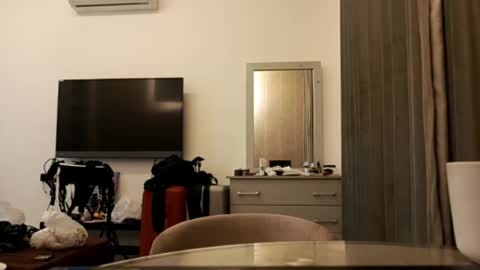 Margaret online show from December 16, 4:46 pm