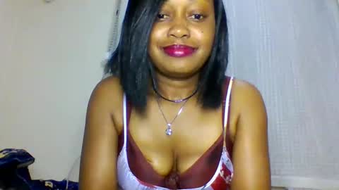 magdalinemus online show from October 14, 7:50 pm