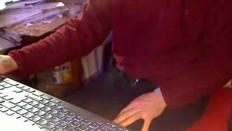 Boy Sexy XXX online show from February 22, 9:02 am