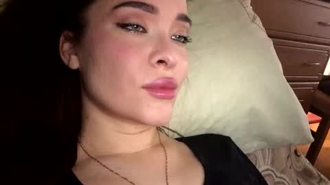 magggg658318 online show from February 2, 12:45 pm